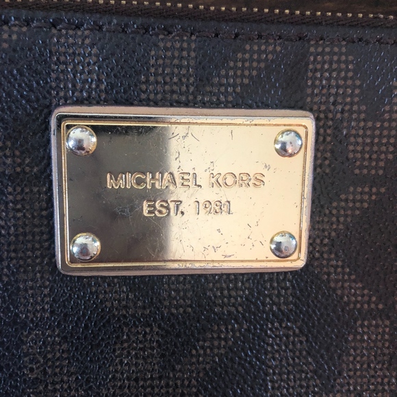 Wallet - Picture 3 of 5